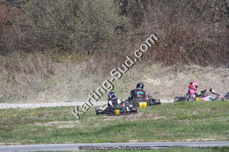 20140316-lavelanet-agnus 1089.JPG